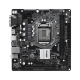 ASRock H410M-HDV 10th Gen DDR4 Motherboard (Bulk)